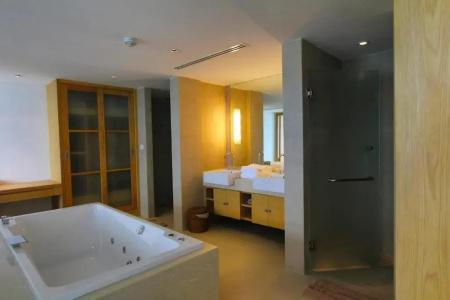 Indochine Resort And Villas - Sha Extra Plus - 64