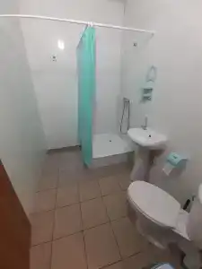 Усадьба - 4