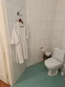 Старый Город - 16