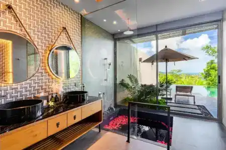Noku Phuket - 30