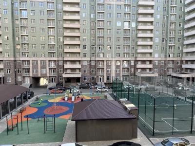 Titova - 6