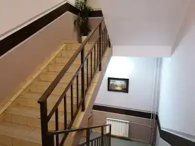 Экспресс - 1