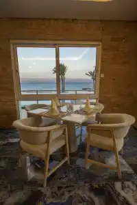 Luxotel Beach Resort & Spa - 45
