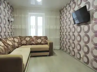 Николь - 20