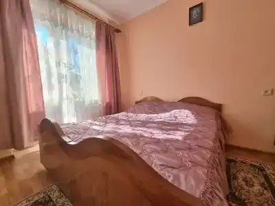 У Башни - 47