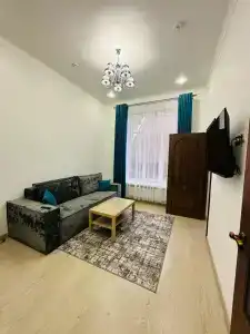 Karo - 28
