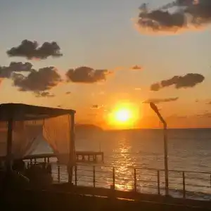 Grand Koru Beach - 7