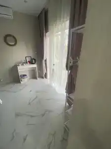 Vip House - 55
