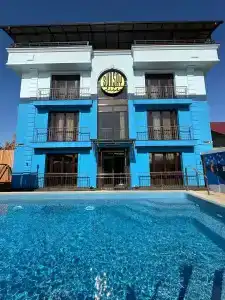 Sunsay Life - 3