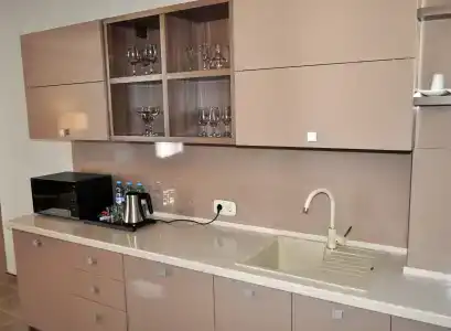 Хрустальный Resort & SPA - 59