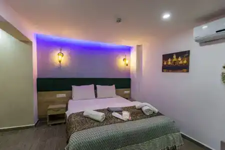 Loren&Suites - 12