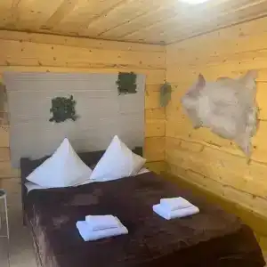ROOMotel - 0