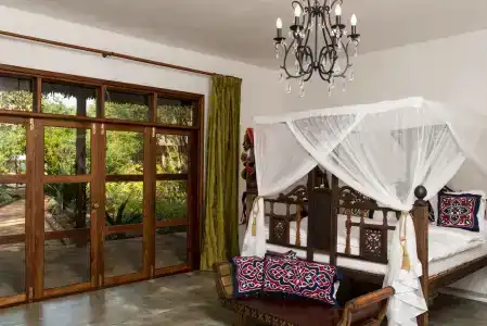 Tikitam Palms Boutique - 63