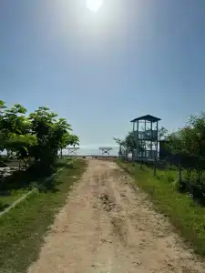 Волна - 2