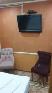 1001 ночь - 34