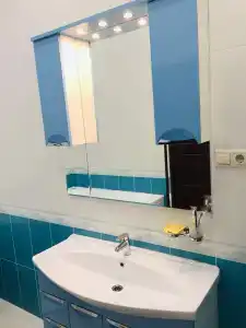 София - 14