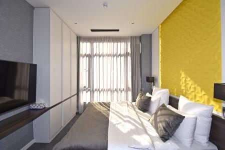 Avenue ApartHotel - 182