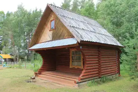 Орлинка - 59