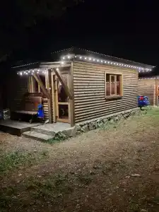 Парадиз - 0