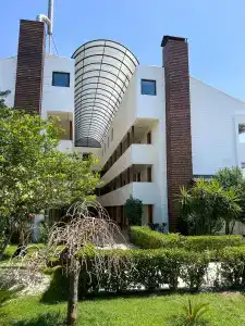 Fame - 0