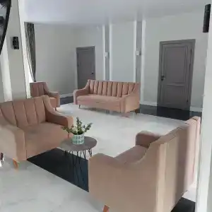 Лесной Дух - 11