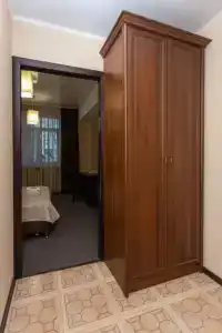 Причал Хаус Уфа - 31