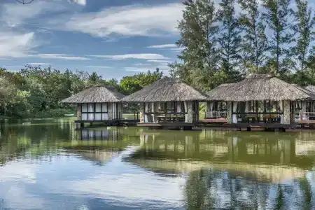 Vinpearl Resort & Spa Phu Quoc - 30