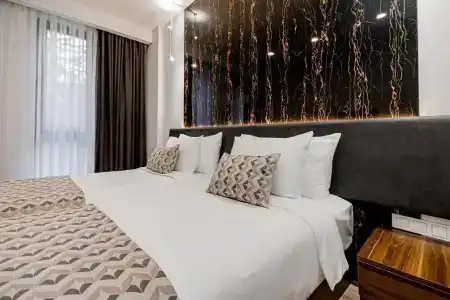 Kutaisi Inn - 16