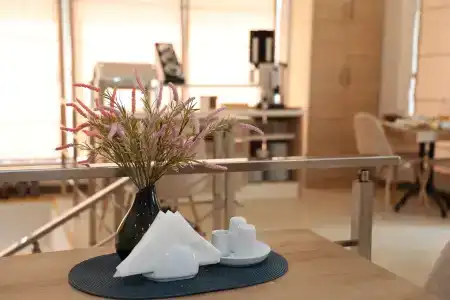 Aniko - 12