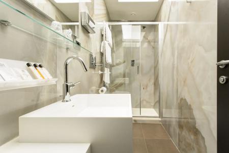 Best Western Plus Universo - 8