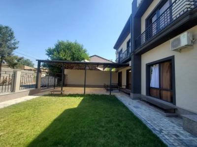 Mazza Plaza - 7