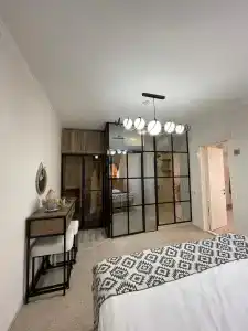 Cube House - 57