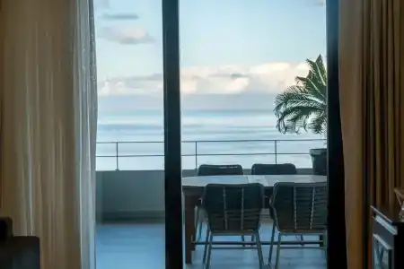 Ramada Plaza & Spa Trabzon - 96