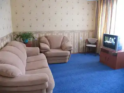 Утес - 7