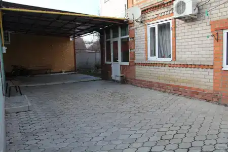 В гостях у Любви - 14