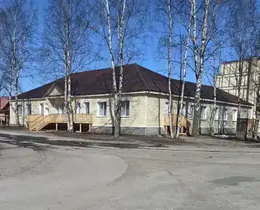 Карелия - 5
