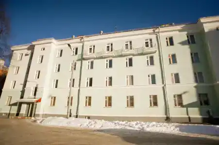 Апарт-отель Ленина 40 - 2