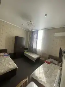 Фермер - 10