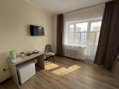 Belon Inn - 18