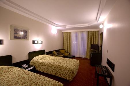 Istanbul Royal - 64