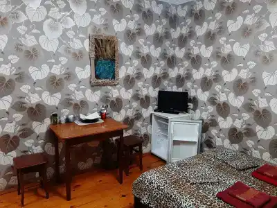 Татьяна - 87