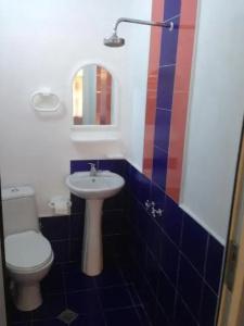 Your House In Tbilisi - 38