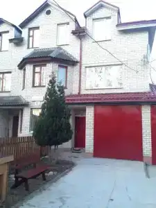 Homey Hostel - 20
