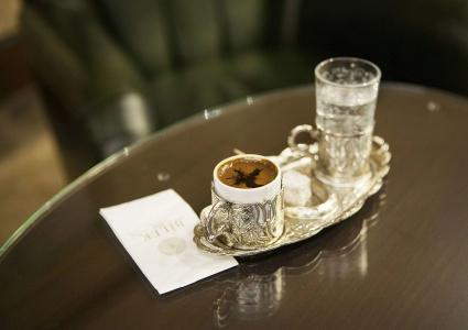 Bilek Istanbul - 41