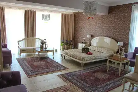 Гавань Бич Клуб - 57