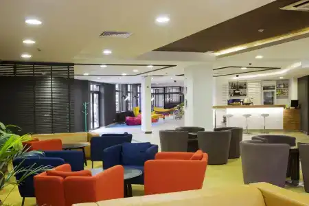Casa Karina Bansko - Half Board & All Inclusive - 12