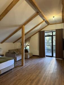 Chalet Monte - 68