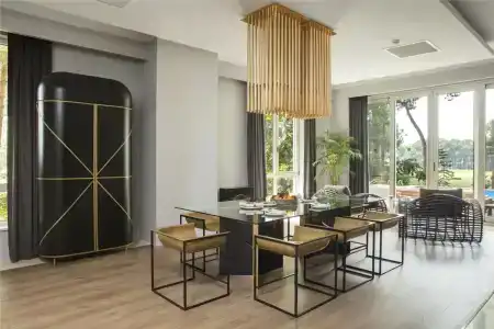 Maxx Royal Belek Golf Resort - 87