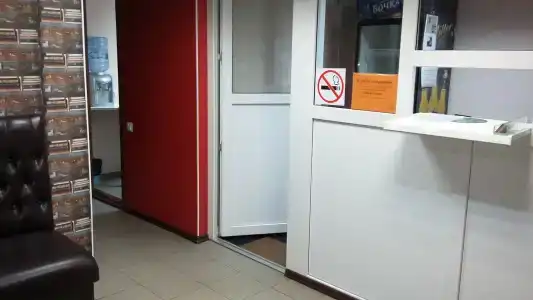 Холин Эжва - 0