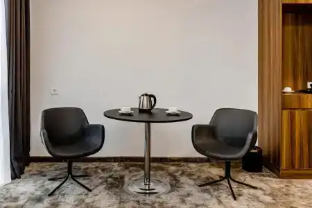 Kutaisi Inn - 72
